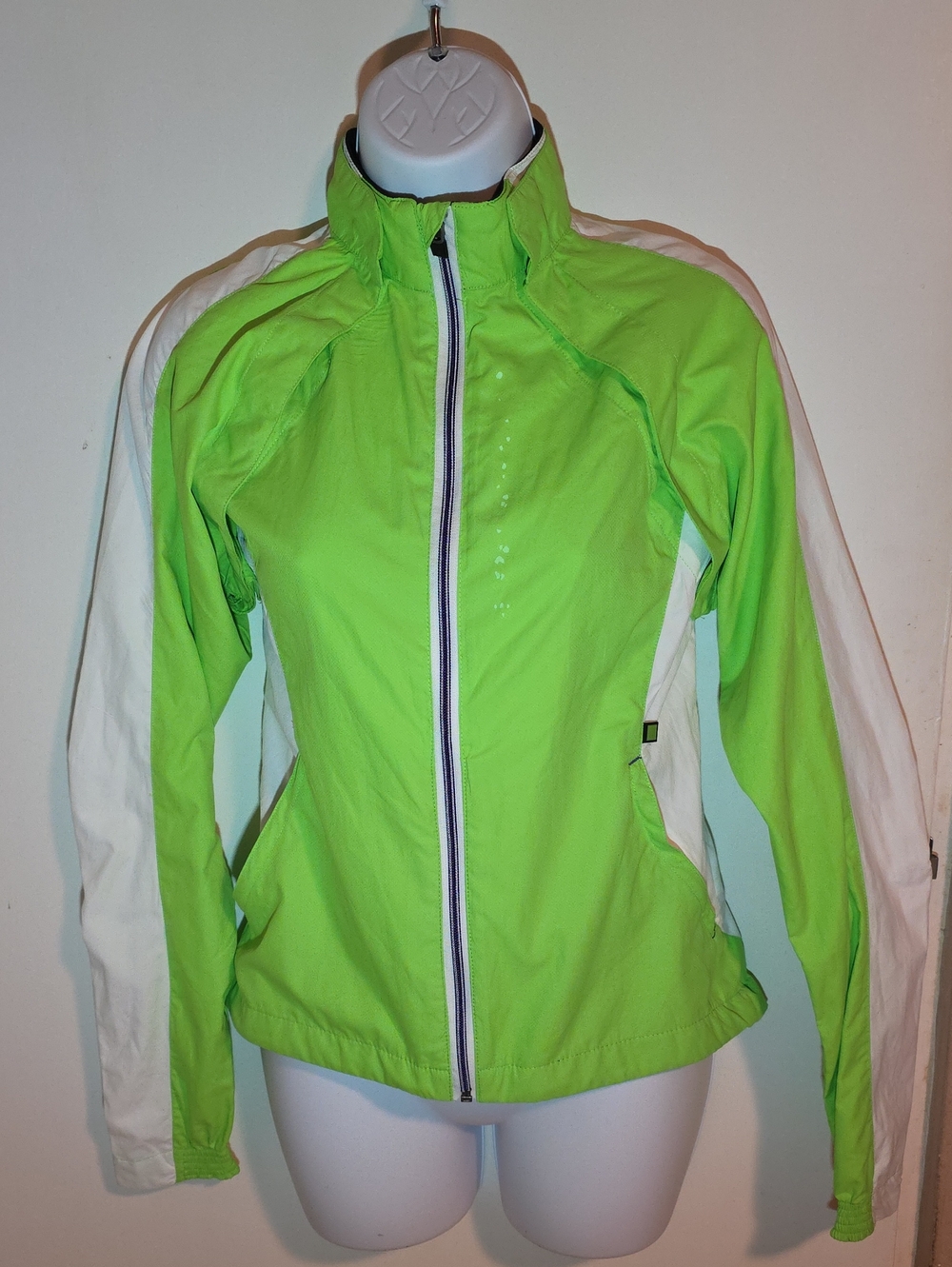 Cannondale Women's Jacket